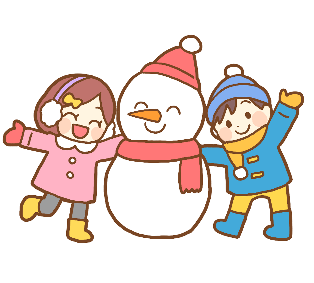子供 可愛い イラスト詳細 6位