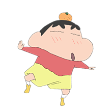 子供 向け アニメ イラスト詳細 2位