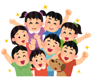 子供 向け アニメ イラスト詳細 10位