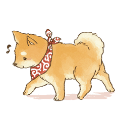 子犬 イラスト かわいい詳細 10位