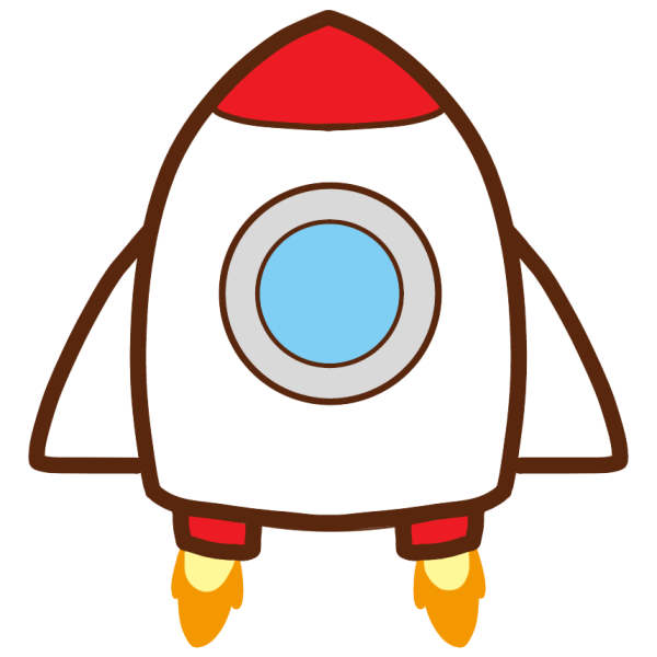 宇宙 かわいい詳細 7位