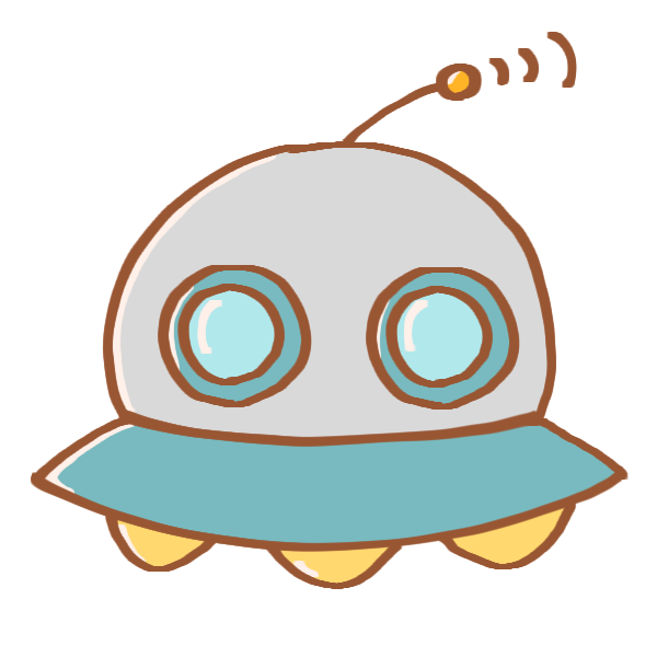 宇宙 かわいい詳細 5位