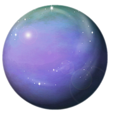 宇宙 フリー詳細 11位