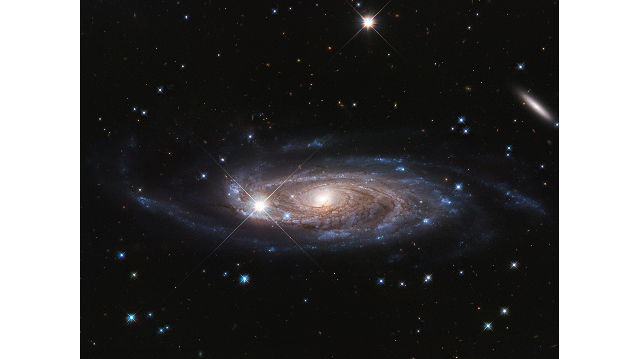 宇宙 フリー 素材詳細 5位