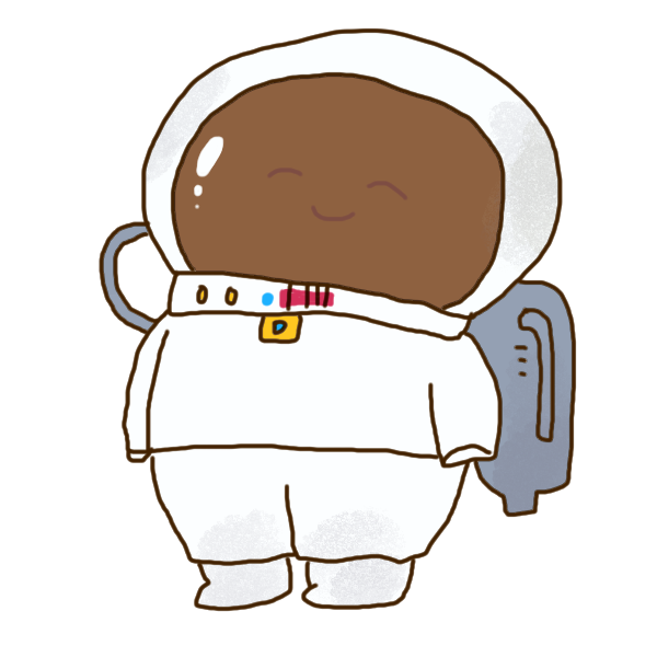 宇宙 人 イラスト リアル詳細 7位