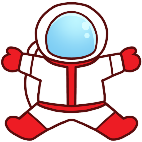 宇宙 人 絵詳細 2位