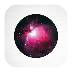 宇宙 星雲詳細 11位