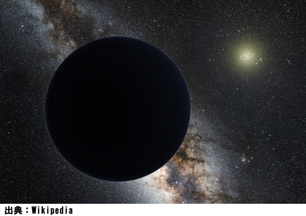 宇宙 星雲詳細 8位