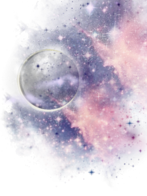 宇宙 猫 背景 素材詳細 8位
