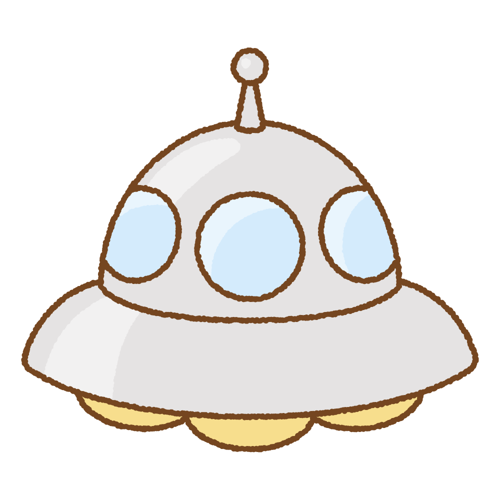 宇宙 絵詳細 6位