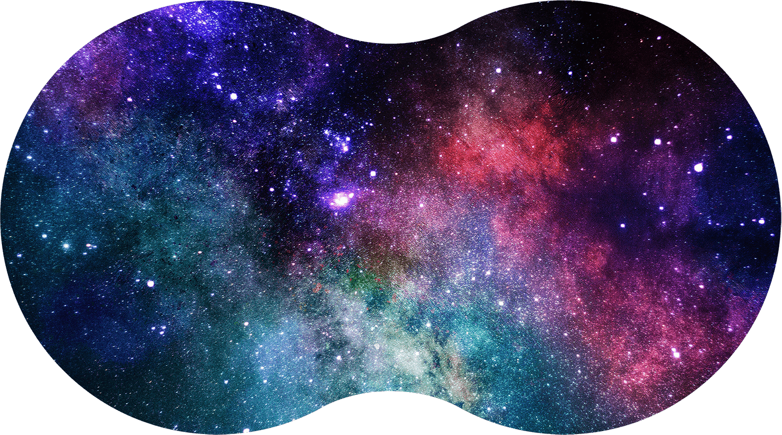 宇宙 背景 フリー詳細 2位