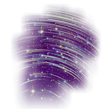 宇宙 背景 フリー詳細 12位