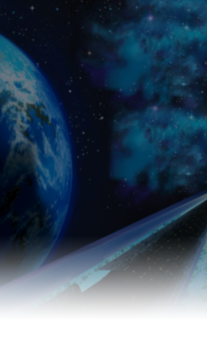 宇宙 背景 フリー詳細 3位