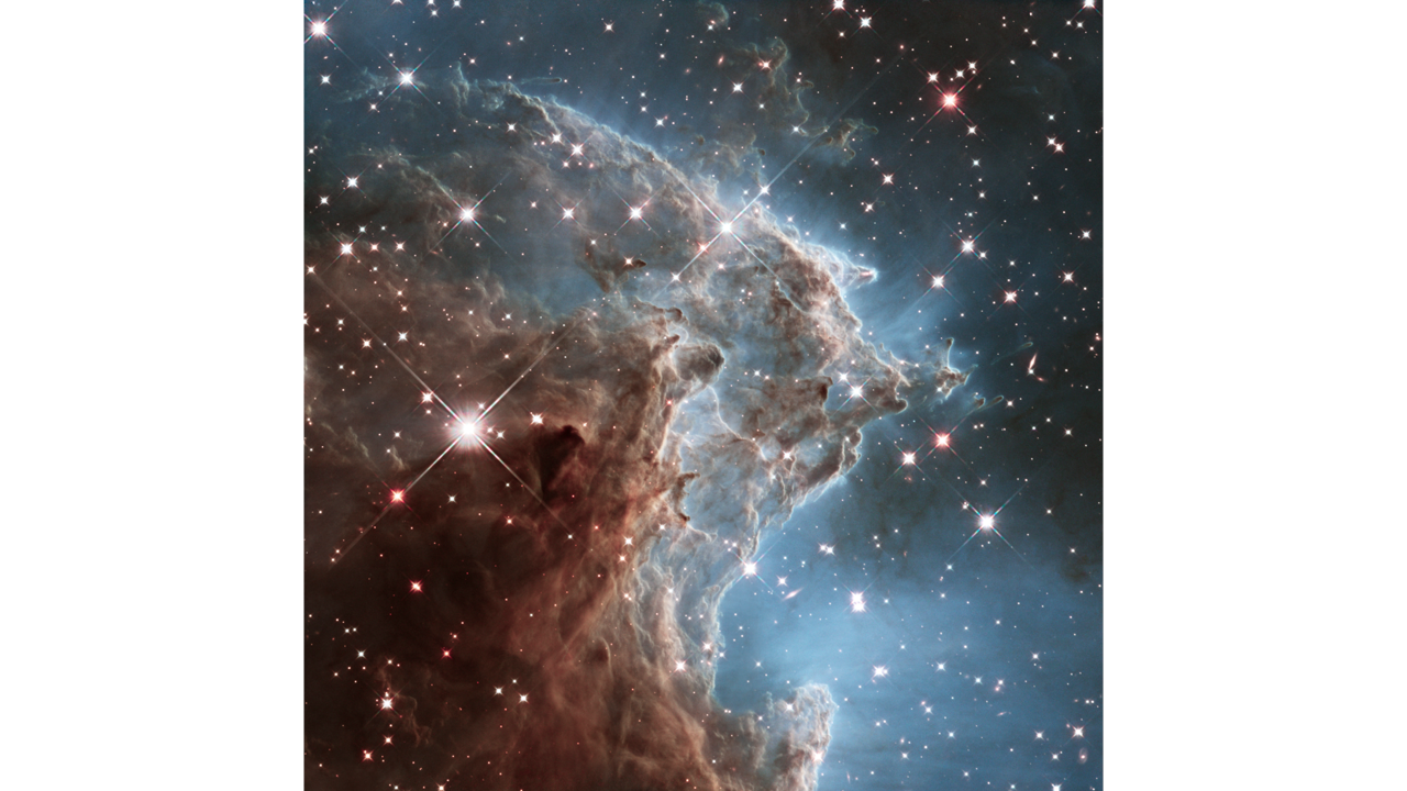 宇宙 背景 フリー詳細 6位