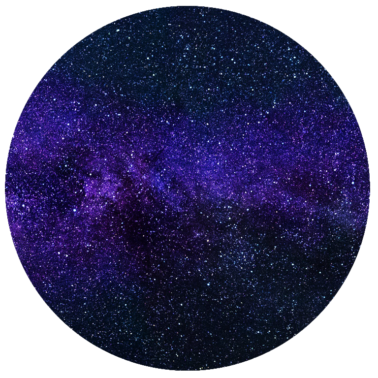 宇宙 背景 フリー詳細 7位