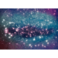 宇宙 背景 フリー詳細 8位