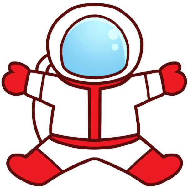 宇宙 船 イラスト詳細 5位