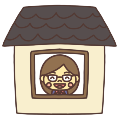 家 の 中 イラスト かわいい詳細 6位