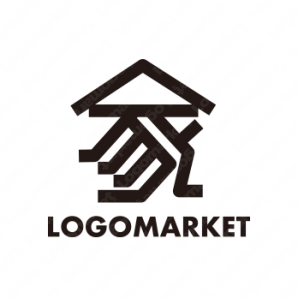 家 ロゴ - KibrisPDR