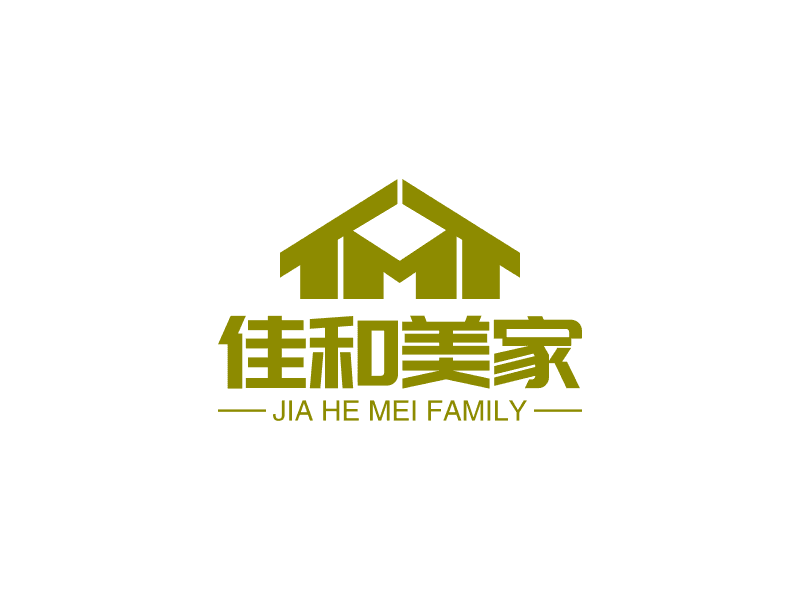 家 ロゴ詳細 8位