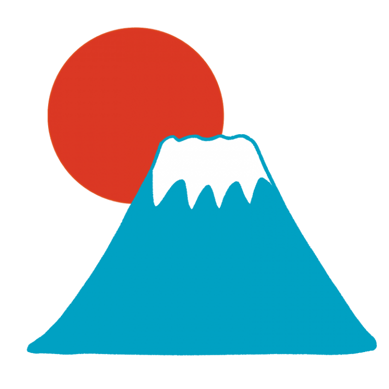 富士山 フリー詳細 9位