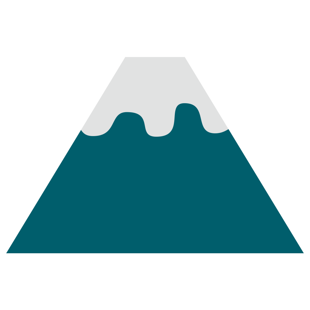 富士山 フリー詳細 6位