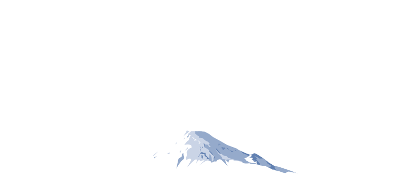 富士山 写真 フリー詳細 9位