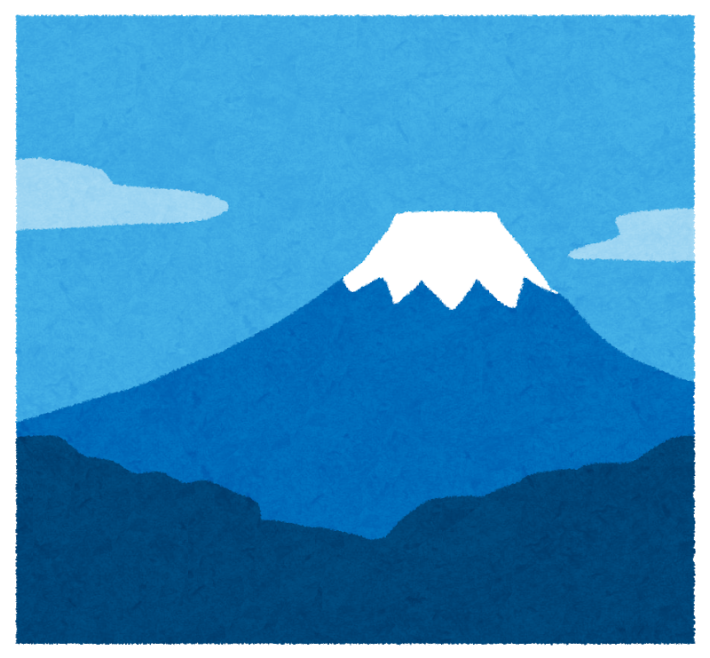 富士山 写真 無料 - KibrisPDR