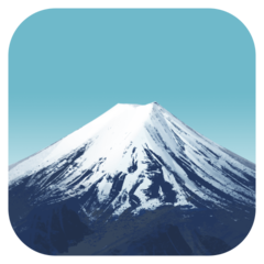 富士山 写真 無料詳細 8位