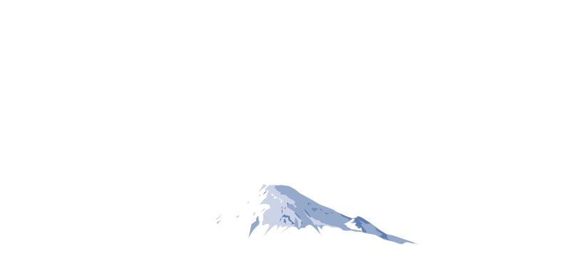 富士山 写真 無料詳細 11位