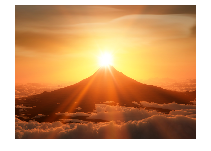 富士山 壁紙 - KibrisPDR