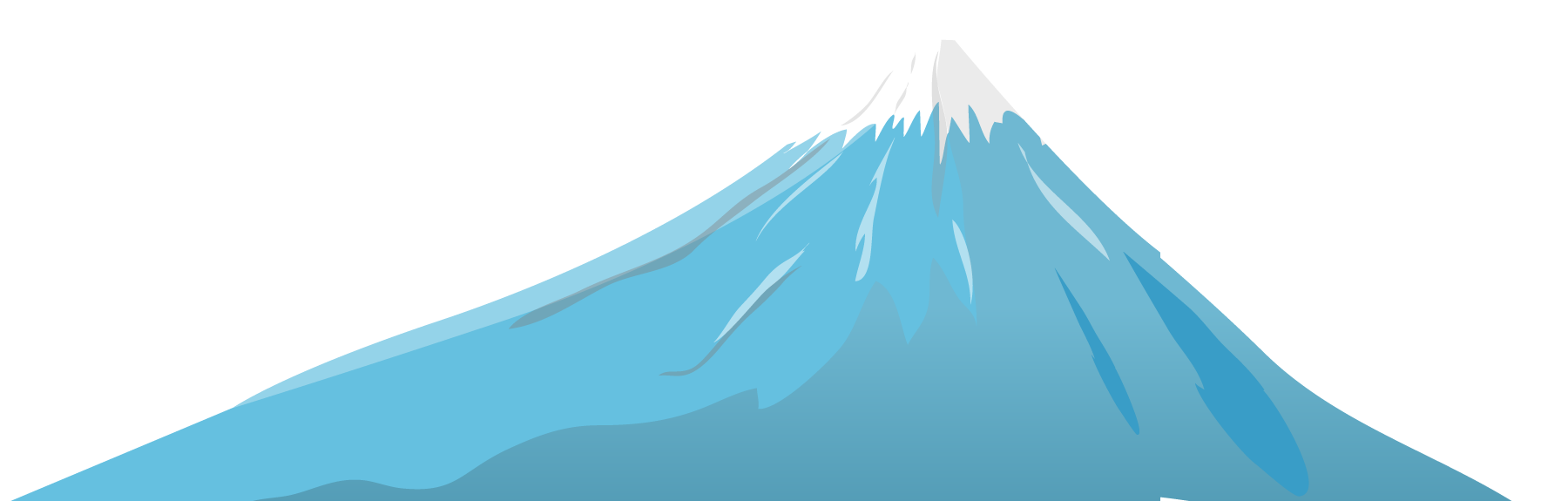 富士山 壁紙詳細 11位