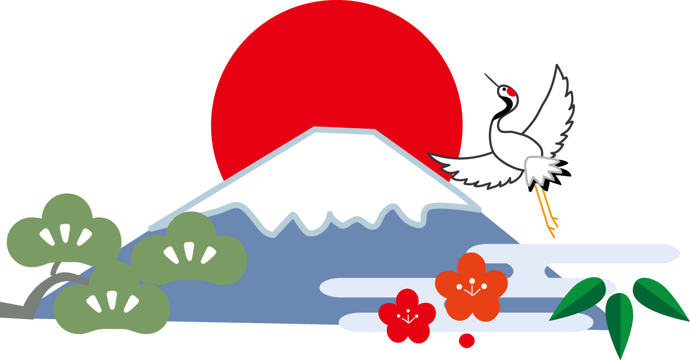 富士山 画像 フリー詳細 6位