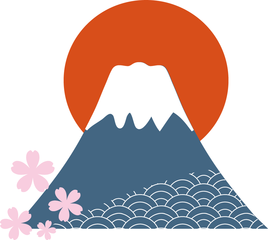富士山 画像 無料詳細 2位