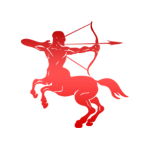 射手 座 神話詳細 7位