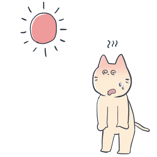 尊い イラスト詳細 10位