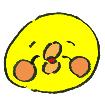 尊い イラスト詳細 13位