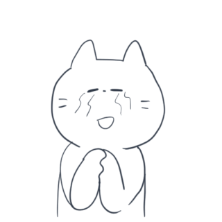 尊い イラスト詳細 7位