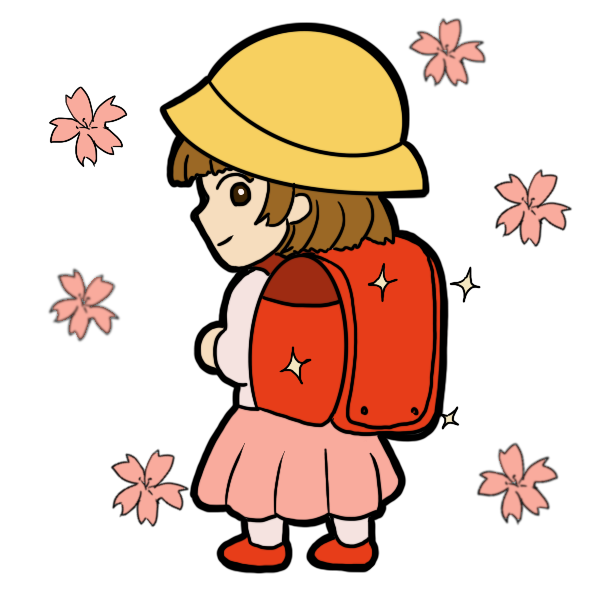 尋ねる イラスト詳細 3位