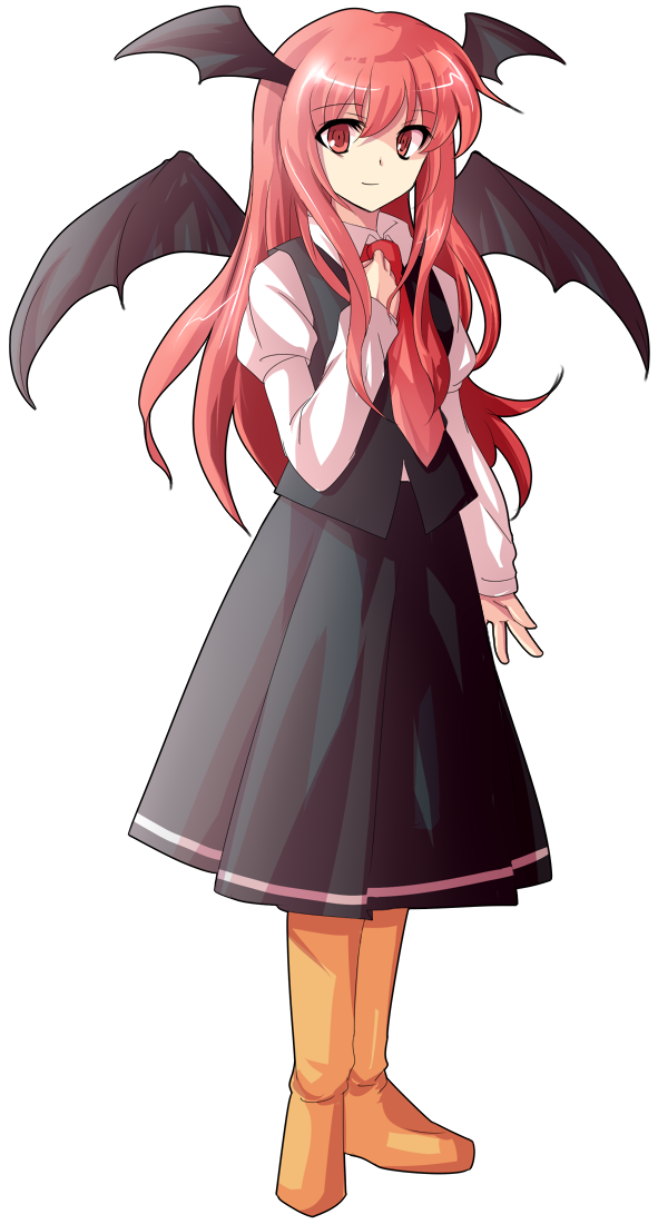 小 悪魔 イラスト - KibrisPDR