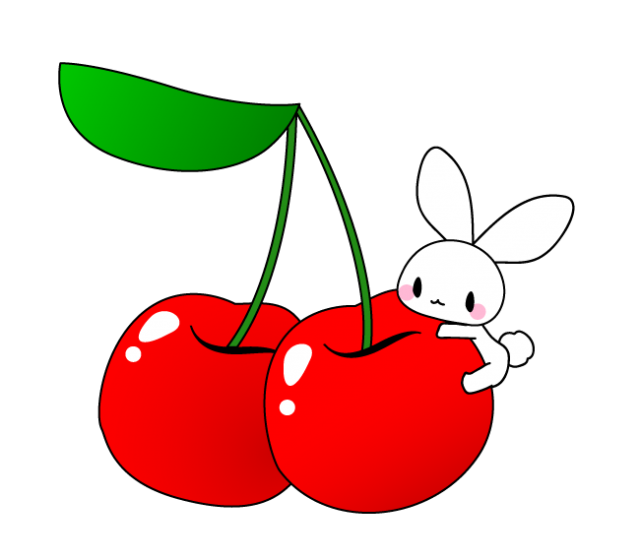 小さい イラスト詳細 11位
