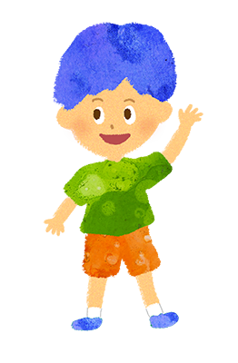 小さい イラスト詳細 7位