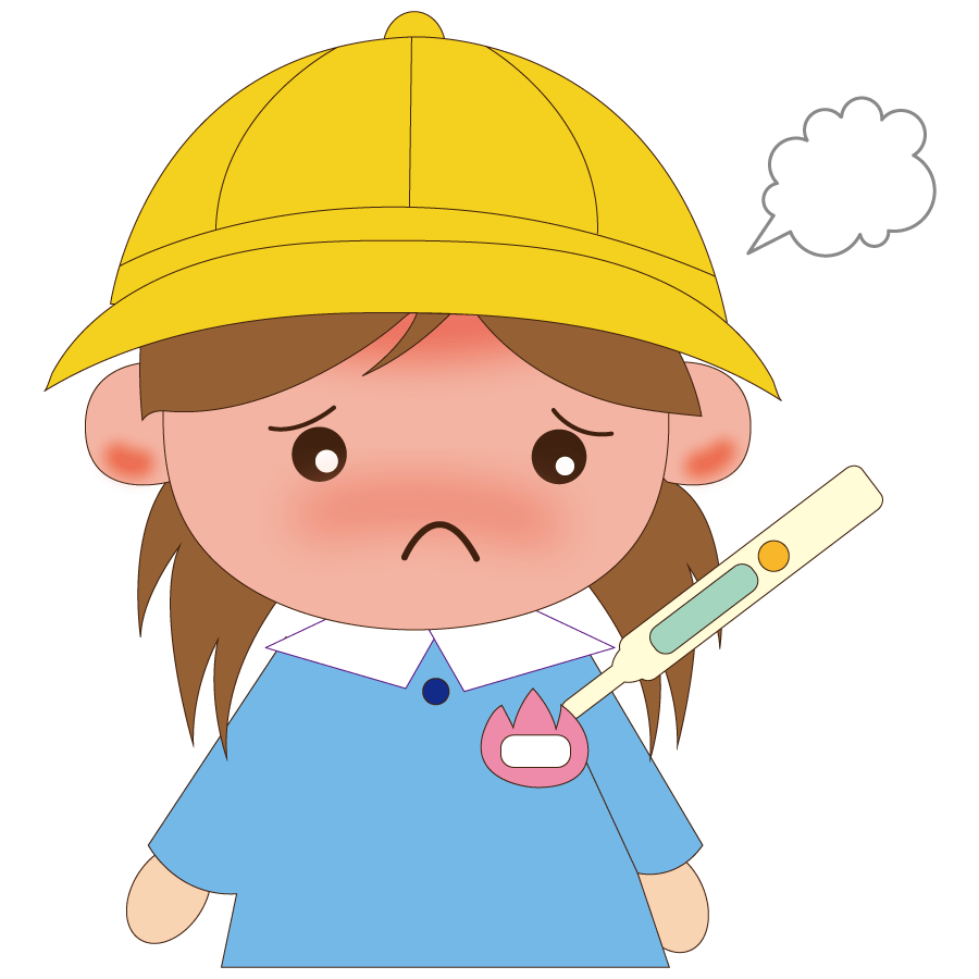 小さい イラスト かわいい詳細 11位