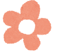 小さい 花 イラスト - KibrisPDR