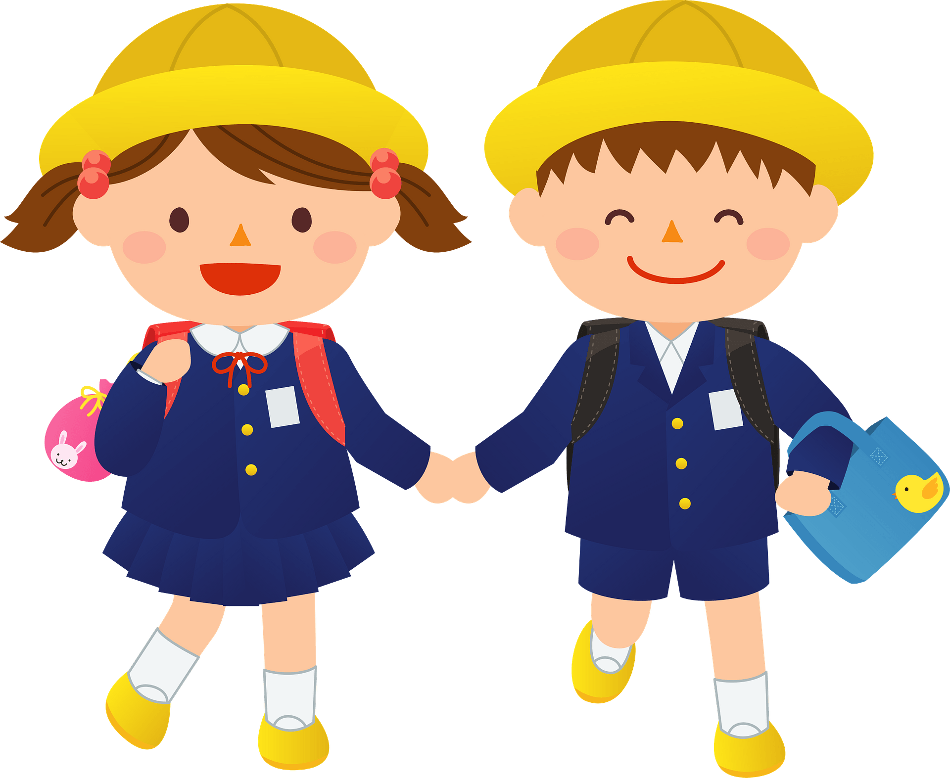 小学生 フリー 素材詳細 11位