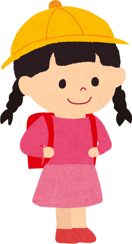小学生 フリー 素材詳細 12位