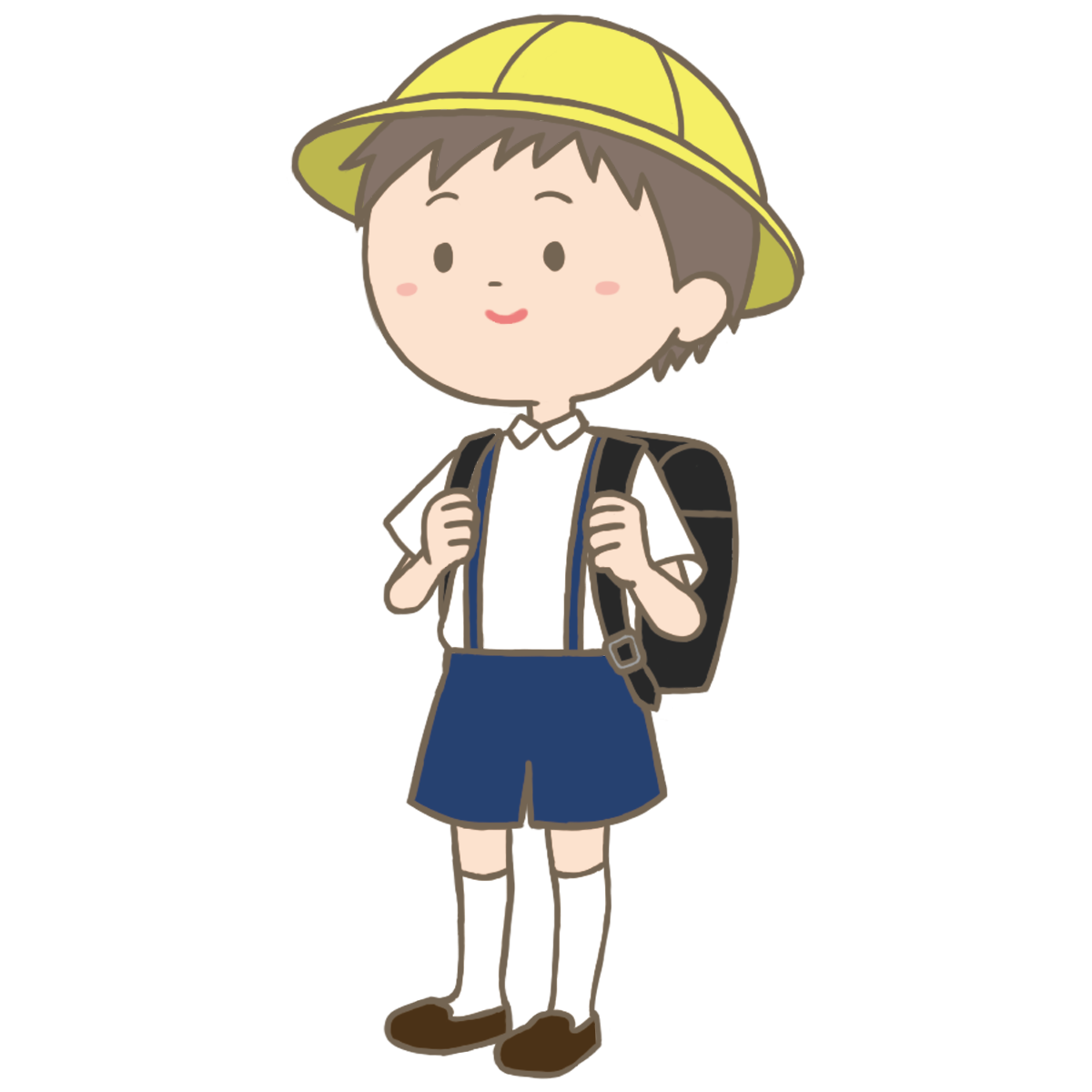 小学生 フリー 素材詳細 13位