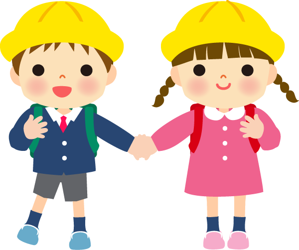 小学生 フリー 素材詳細 5位