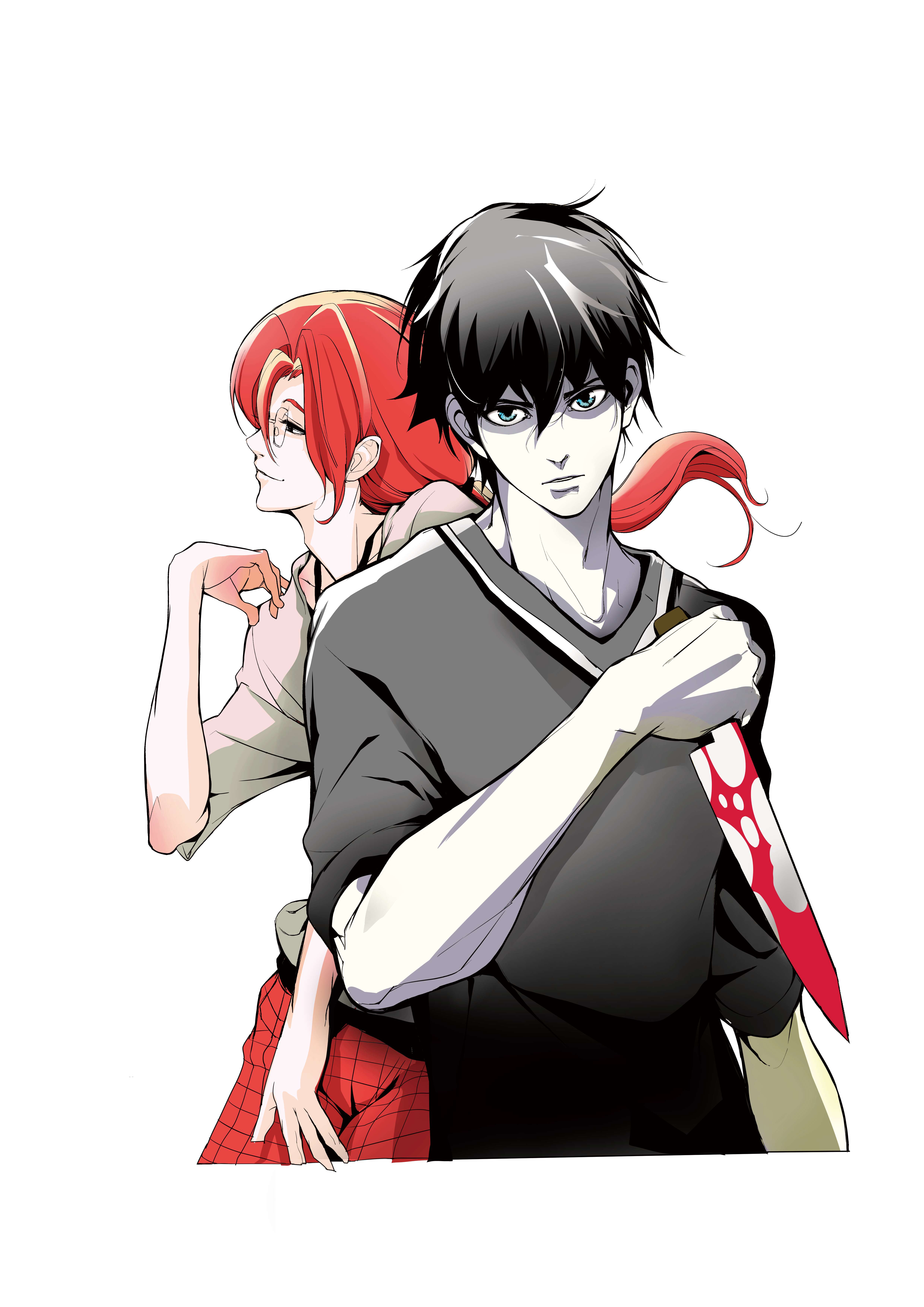 小説 表紙 シンプル - KibrisPDR