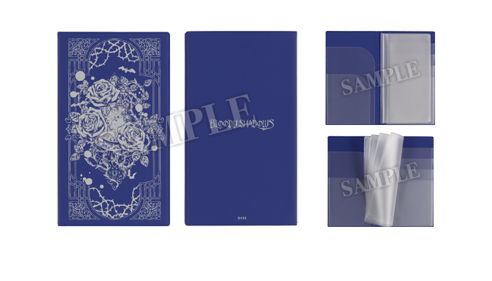 小説 表紙 シンプル詳細 8位